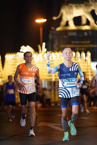 BIB: 07007, 21482
                            <button type="button" onclick="openModal(23107583)" class="btn btn-primary btn-sm float-right btn-popup" data-toggle="modal" data-target=".modal-high-quality">
                        <i class="fas fa-shopping-cart"></i> Add to Cart
                    </button>
                                            <button type="button" onclick="isThisMe(23107583, true)" class="btn btn-success btn-sm float-right btn-popup btn-isme hidden" data-toggle="tooltip" data-placement="bottom" title="นี่คือรูปของคุณใช่ไหม คลิกที่นี่เพื่อเอาเข้าอัลบั้ม">
                        <i class="fas fa-plus"></i> Add to album
                    </button>
                    <button type="button" onclick="isThisMe(23107583, false)" class="btn btn-warning btn-sm float-right btn-popup btn-isnotme hidden">
                        <i class="fas fa-ban"></i> Remove from album
                    </button>